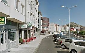 Edificio Miramar 9